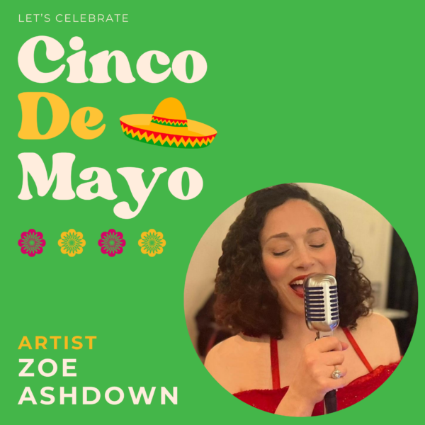 Cinco de Mayo - Image 2