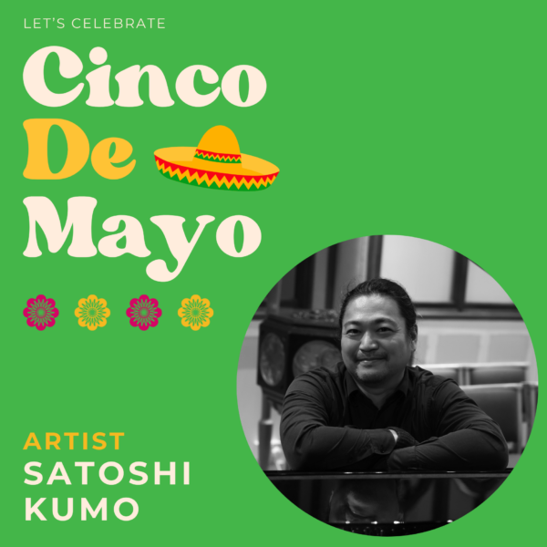 Cinco de Mayo - Image 3