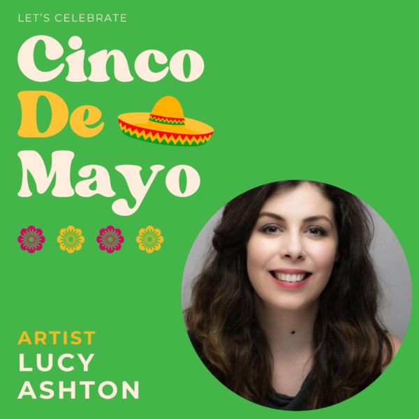 Cinco de Mayo - Image 4