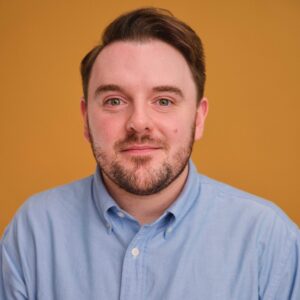 La Guiditta by Alessandro Scarlatti