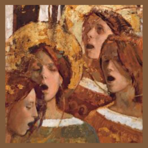 Italian Diction for Singers - Free Taster 20.10.26